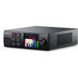 BLACKMAGIC DESIGN Web Presenter 4K