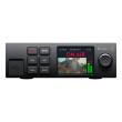 BLACKMAGIC DESIGN Web Presenter HD
