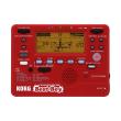 KORG DRUM MACHINE RECORDER TUNER