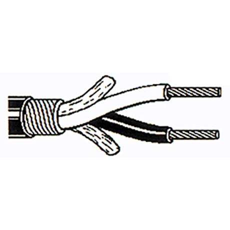 BELDEN MICROPHONE DIGITAL CABLE