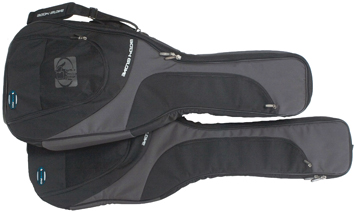 BODYGLOVE ΘΗΚΗ ΓΙΑ ΑΚΟΥΣΤΙΚΗ ΚΙΘΑΡΑ