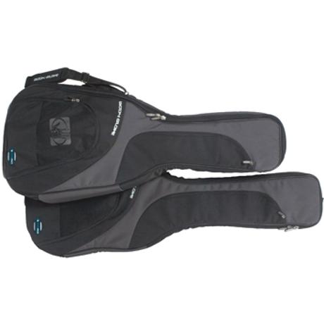 BODYGLOVE ΘΗΚΗ ΓΙΑ ΑΚΟΥΣΤΙΚΗ ΚΙΘΑΡΑ