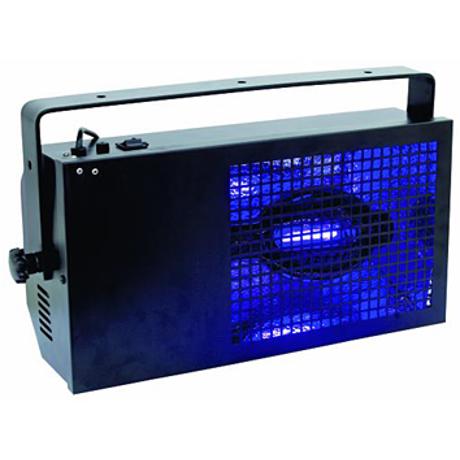 EUROLITE BLACKLIGHT ΛΥΧΝΙΑΣ H400BL(Ε40)