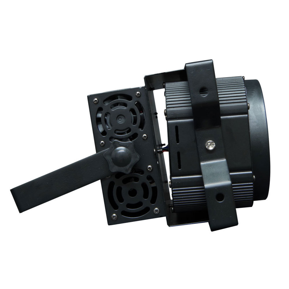 MARK LED BLINDER 2x100W - WW/CW