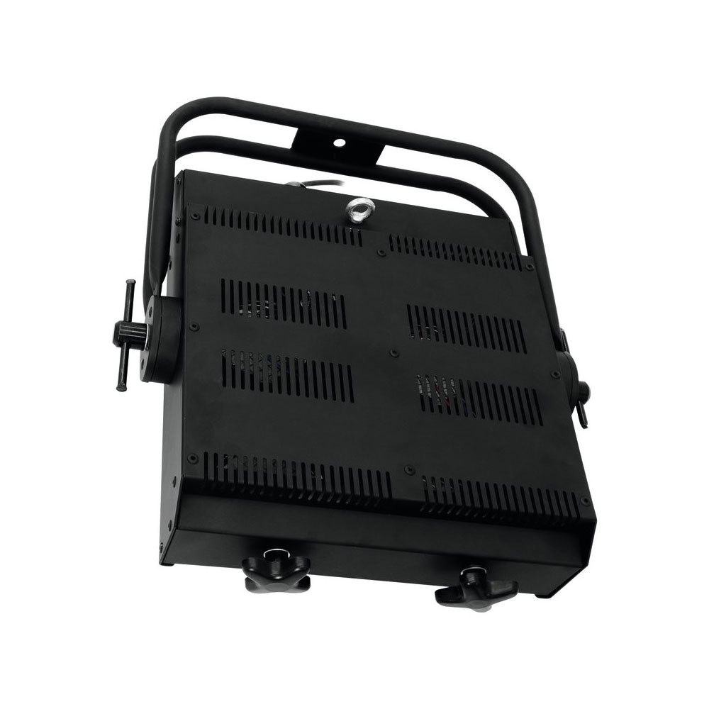 EUROLITE AUDIENCE BLINDER FOR 4 PAR 36 120V/650W LAMPS