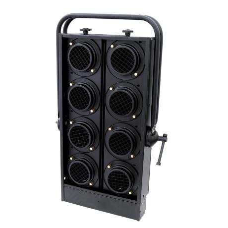 EUROLITE HIGH-QUALITY STAGE VERSION