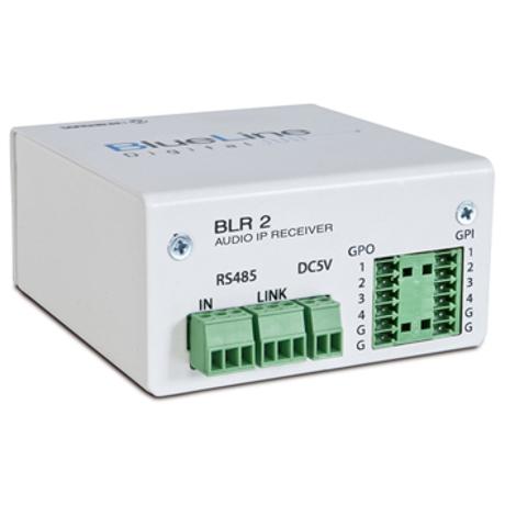 WORK ΑΥΤΟΝΟΜΗ ΜΟΝΑΔΑ ΙΡ