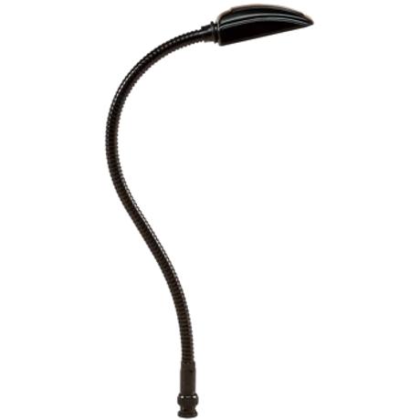 WORK ΕΥΚΑΜΠΤΟ ΣΠΙΡΑΛ ΦΩΤΙΣΤΙΚΟ BNC