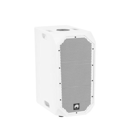 OMNITRONIC PASSIVE DUAL 8" SUBWOOFER FOR THE BOB SERIES