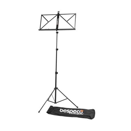 BESPECO ΜΕΤΑΛΛΙΚΟ ΑΝΑΛΟΓΙΟ + ΘΗΚΗ ΜΕΤΑΦΟΡΑΣ