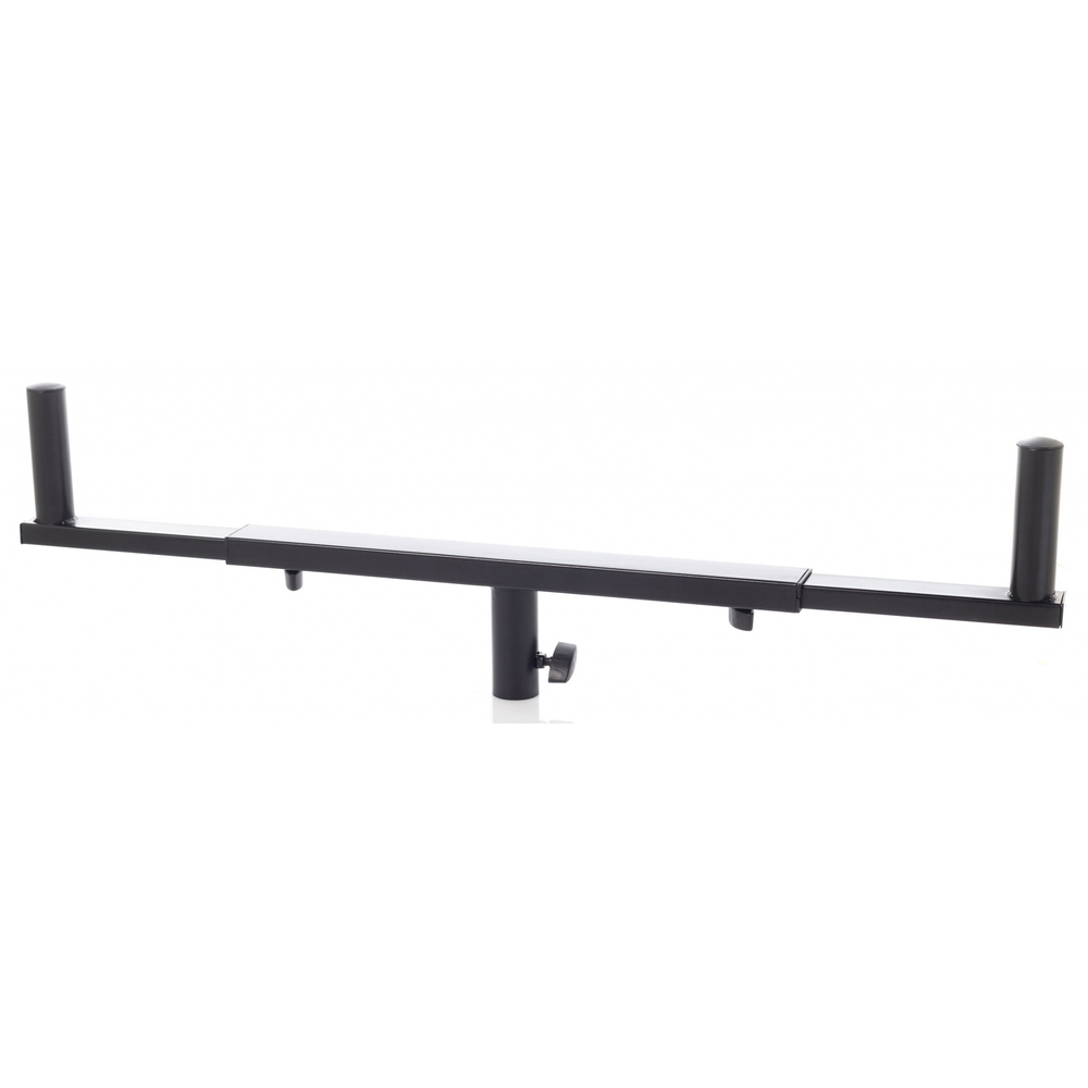 BESPECO DUAL MOUNT BRACKET