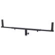 BESPECO DUAL MOUNT BRACKET