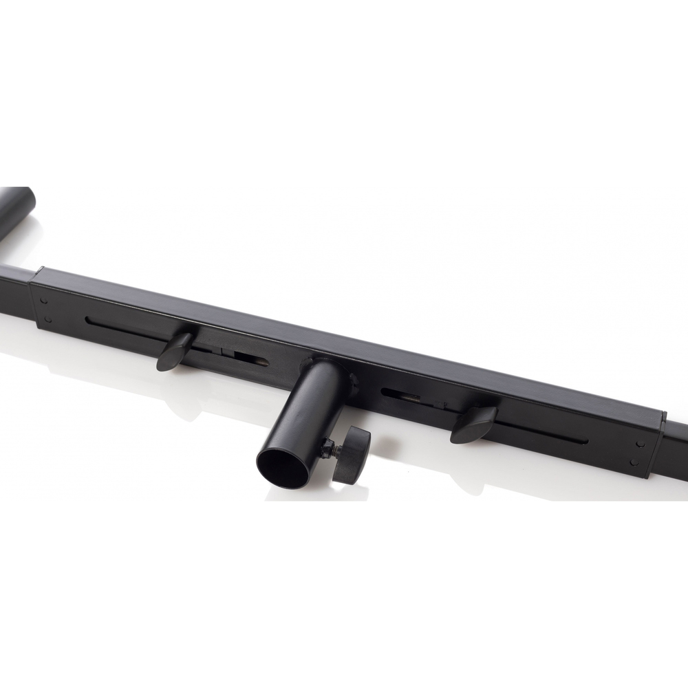 BESPECO DUAL MOUNT BRACKET