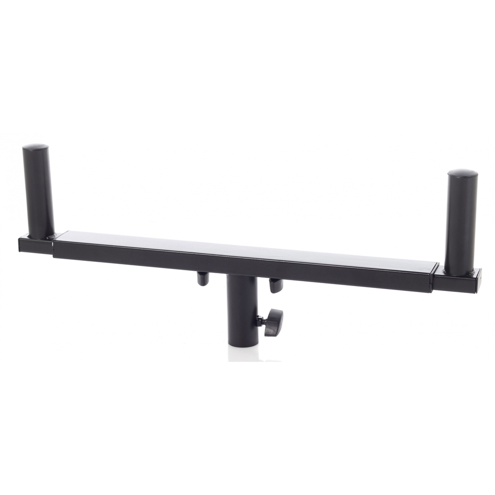 BESPECO DUAL MOUNT BRACKET