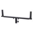 BESPECO DUAL MOUNT BRACKET