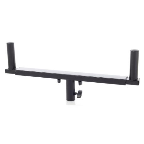 BESPECO DUAL MOUNT BRACKET