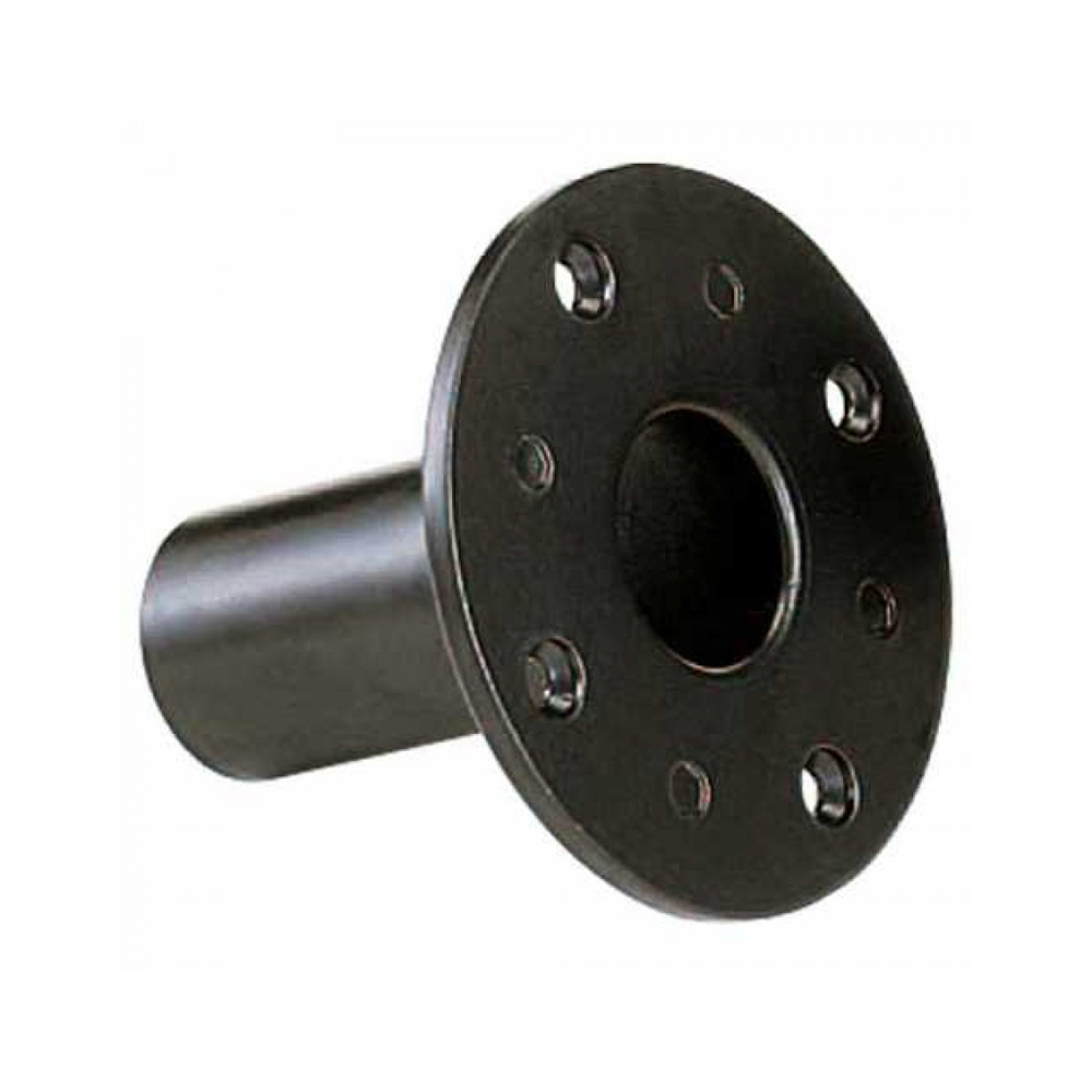 BESPECO ADAPTOR ΗΧΕΙΟΥ ΓΙΑ ΒΑΣΗ