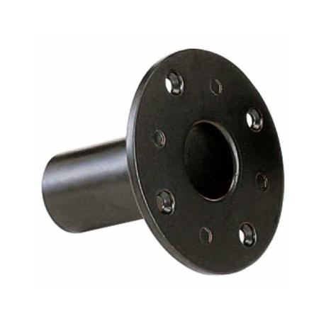 BESPECO INTERNAL ROUND SPEAKER FLANGE ?  35 mm