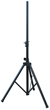 BESPECO ΒΑΣΗ ΗΧΕΙΩΝ ΑΛΟΥΜΙΝΙΟΥ, ΜΑΥΡΗ