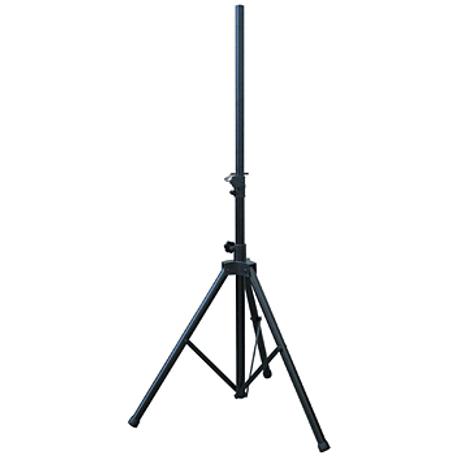 BESPECO ΒΑΣΗ ΗΧΕΙΩΝ ΑΛΟΥΜΙΝΙΟΥ, ΜΑΥΡΗ