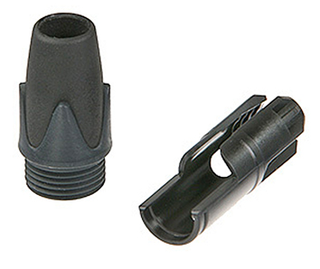 NEUTRIK LARGE BUSHING SET PX-PLUG SERIES