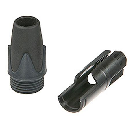 NEUTRIK LARGE BUSHING SET PX-PLUG SERIES