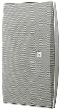 TOA WALL MOUNT SPEAKER 10W 5'' 100V 90dB
