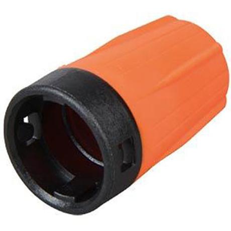 NEUTRIK COLORED BOOTS FOR REARTWIST (ORANGE)