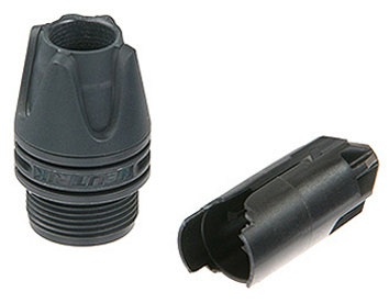 NEUTRIK LARGE BUSHING SET XX SERIES