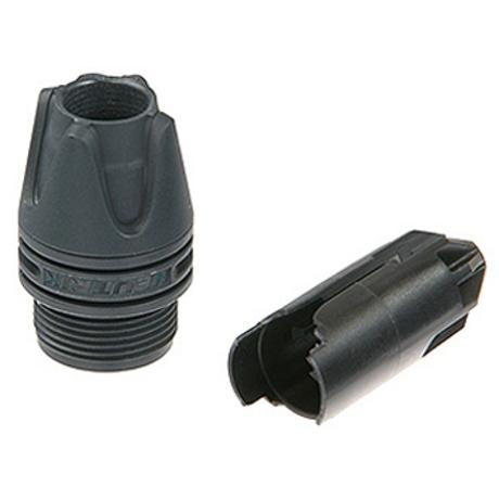 NEUTRIK LARGE BUSHING SET XX SERIES