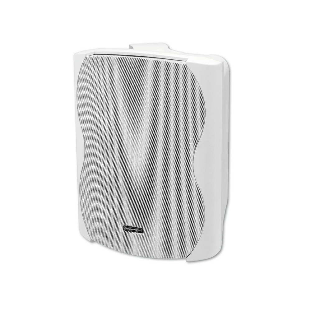 OMNITRONIC ΗΧΕΙΟ 2 ΔΡΟΜΩΝ, 125W, 8'', 8Ω, 90dB