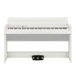 KORG DIGITAL PIANO 88 KEYS WHITE