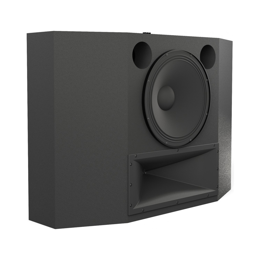 JBL 2 WAYS SPEAKER 300W