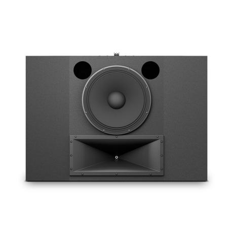 JBL HXEIO 2 ΔΡΟΜΩΝ 300W