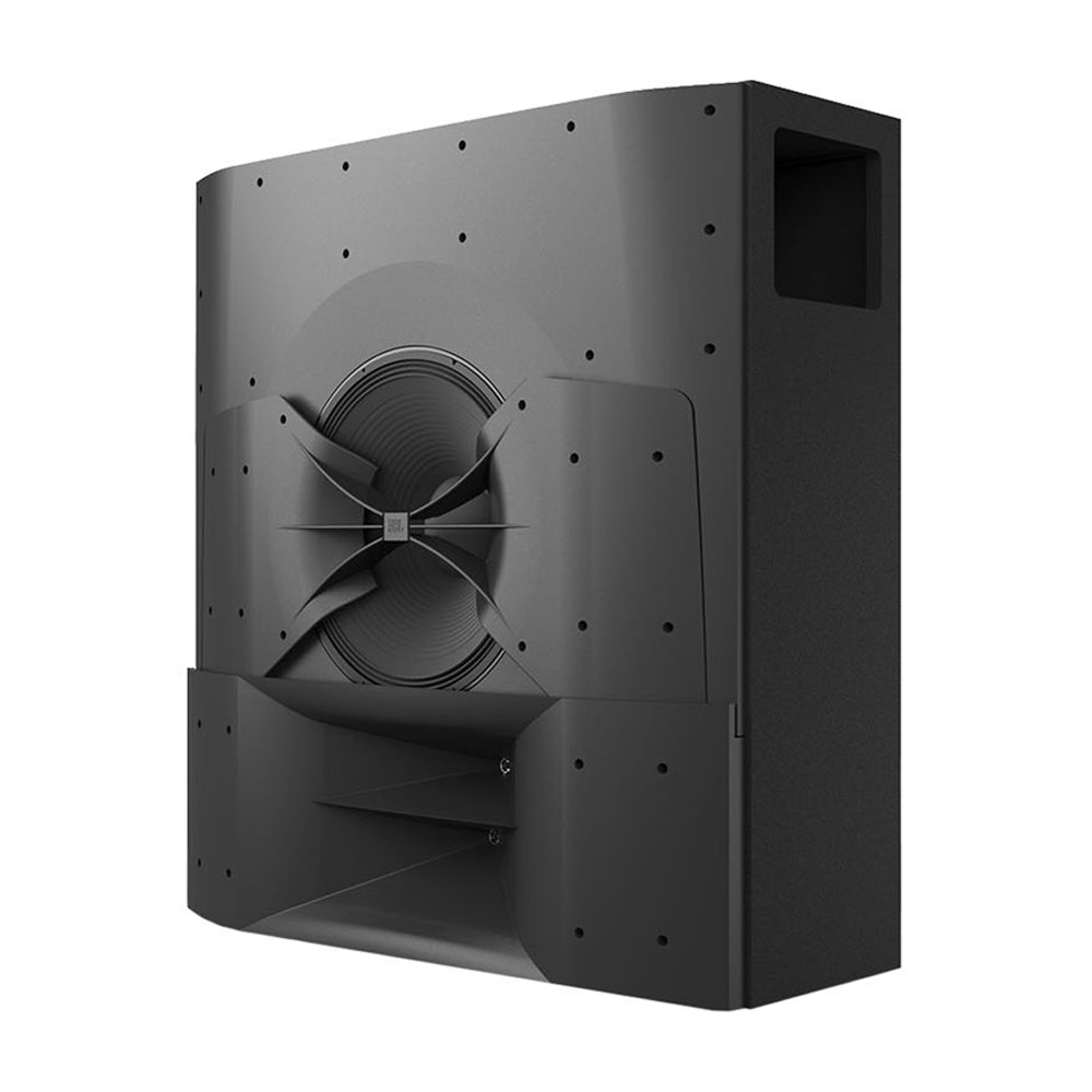 JBL HXEIO 2 ΔΡΟΜΩΝ 350W