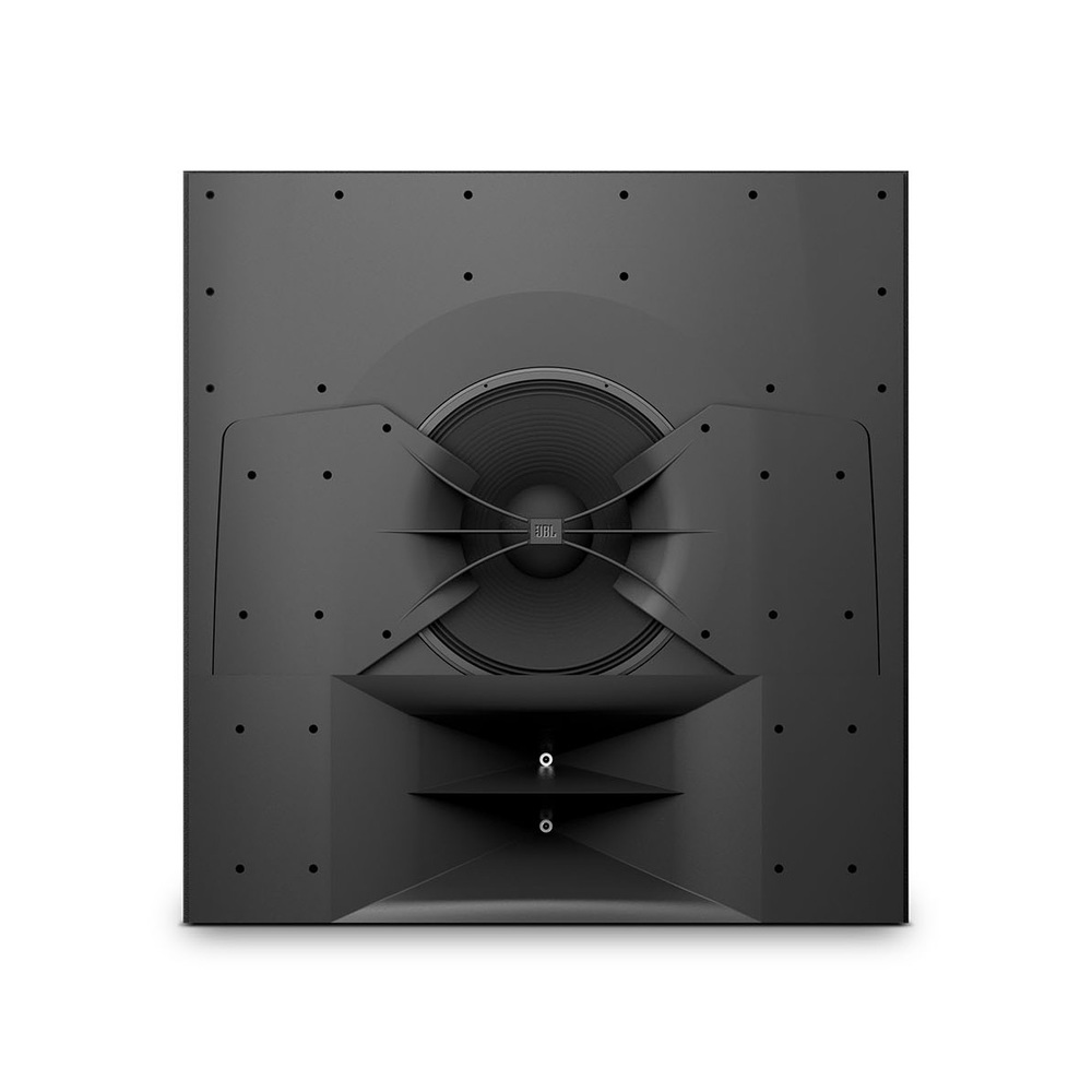 JBL HXEIO 2 ΔΡΟΜΩΝ 350W