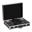 AKG MATCHED PAIR STEREO SET