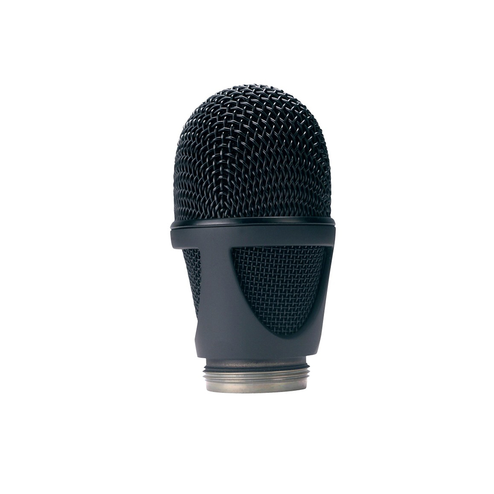 AKG MIC CAPSULE CONDENSER SUPERCARDIOID 6mV/Pa