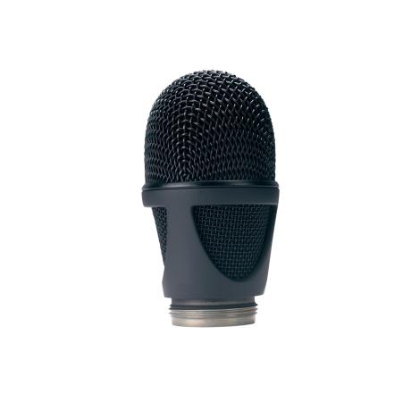 AKG MIC CAPSULE CONDENSER SUPERCARDIOID 6mV/Pa
