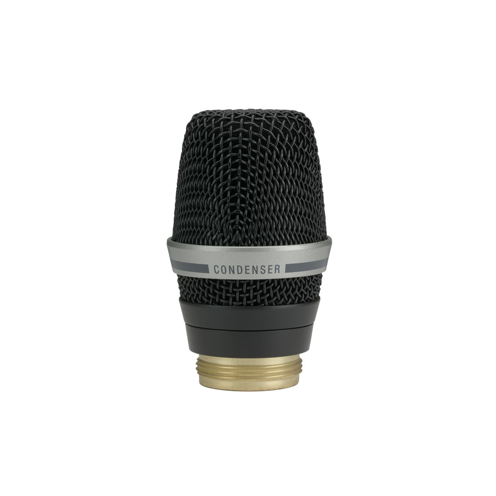 AKG REFERENCE CONDENSER VOCAL MICROPHONE HEAD