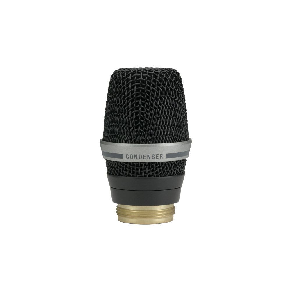 AKG REFERENCE CONDENSER VOCAL MICROPHONE HEAD
