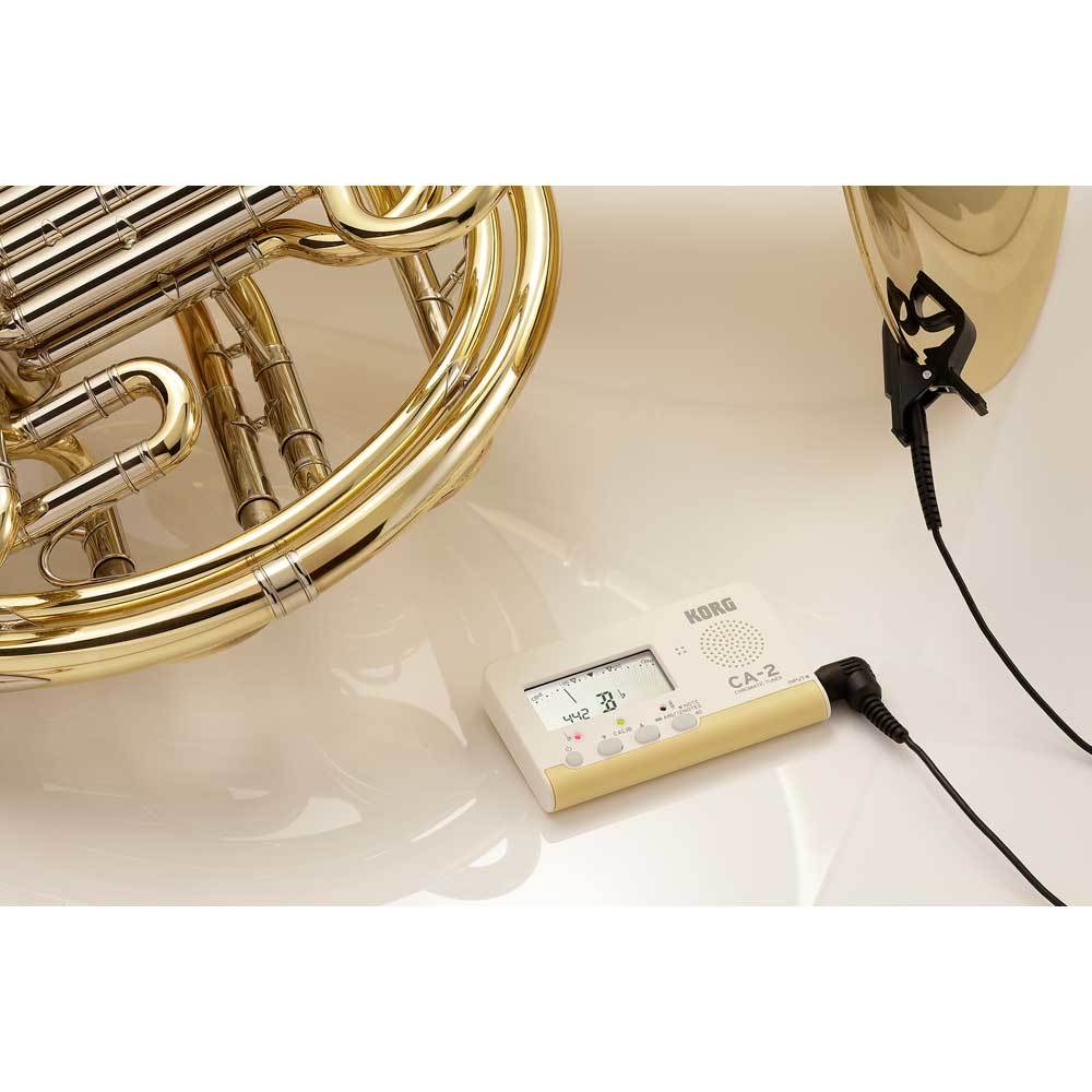 KORG ΧΡΩΜΑΤΙΚΟ ΨΗΦΙΑΚΟ ΚΟΥΡΔΙΣΤΗΡΙ