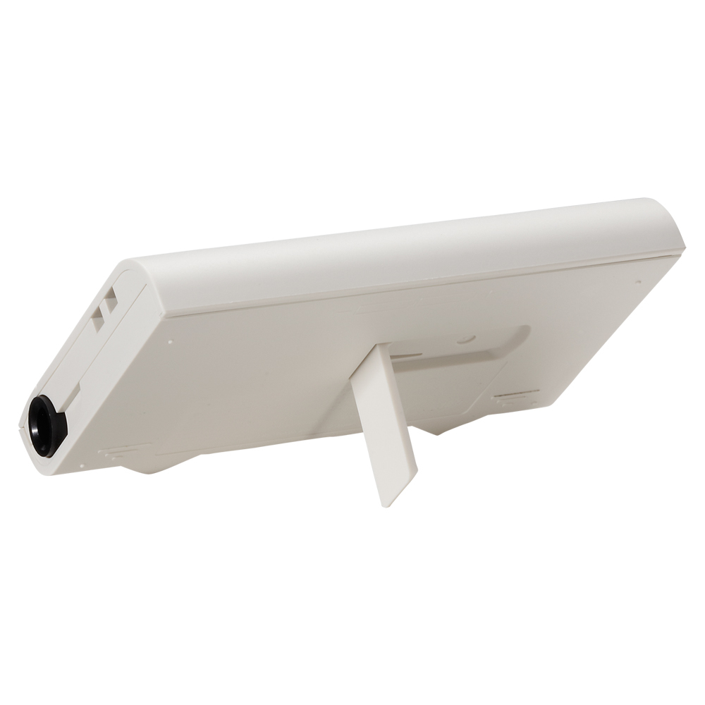 KORG ΨΗΦΙΑΚΟ ΧΡΩΜΑΤΙΚΟ ΚΟΥΡΔΙΣΤΗΡΙ