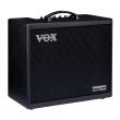 VOX ΕΝΙΣΧΥΤΗΣ ΚΙΘΑΡΑΣ 50W 1X12'' MODELING NUTUBE