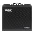 VOX ΕΝΙΣΧΥΤΗΣ ΚΙΘΑΡΑΣ 50W 1X12'' MODELING NUTUBE