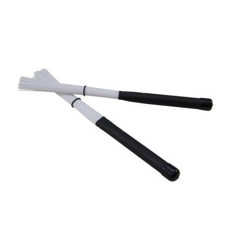 DIMAVERY BRUSHES FOR CAJON