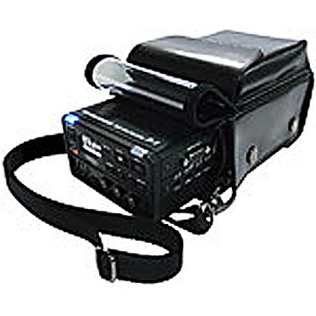 ROLAND CARRYING CASE F-1