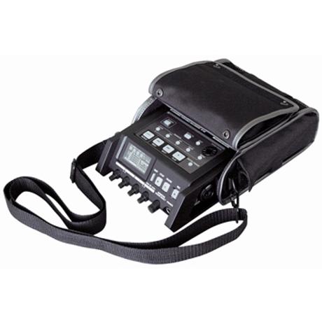 ROLAND CARRYING CASE R-44