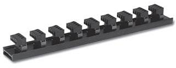 XANTECH STRIP-IR PARALLEL CONNECTING BLOCK