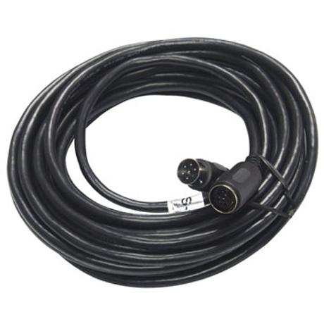 TAIDEN 6-ΠΟΛΙΚΟ ΚΑΛΩΔΙΟ ΠΡΟΕΚΤΑΣΗΣ 5m